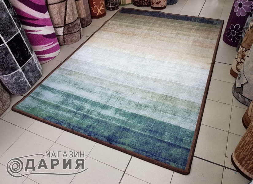 Мокетен килим 402